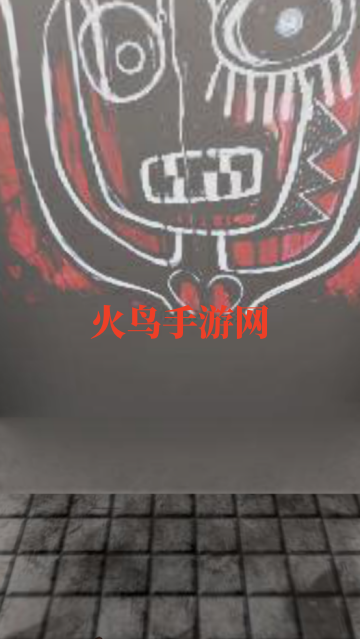 ģϷ
