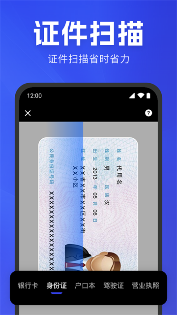ֻɨʶ