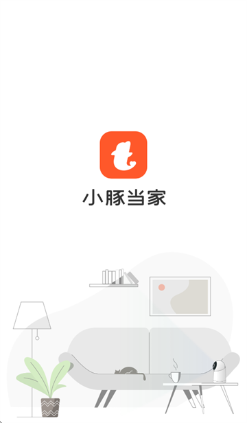 С൱ͷapp