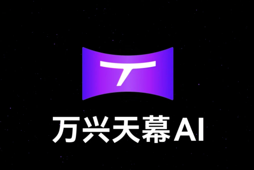 ĻAIٷ