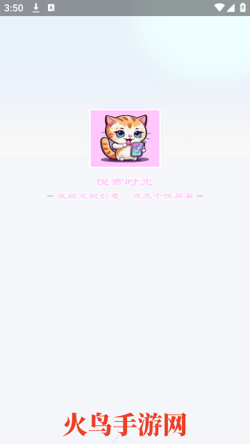 ʱֽȫ