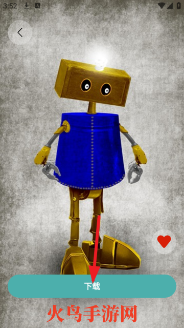 ʱֽȫ