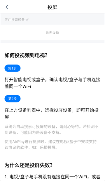 appٷ