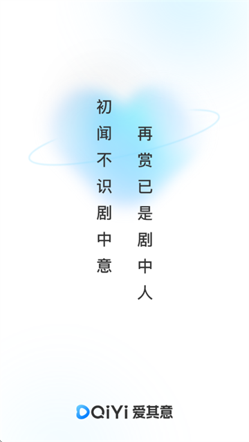 appٷ