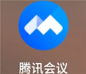 Ѷô¼Ƶ Ѷ¼Ƶô汾