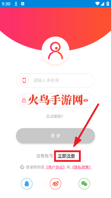 ֪app