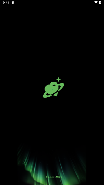 ڵٷ