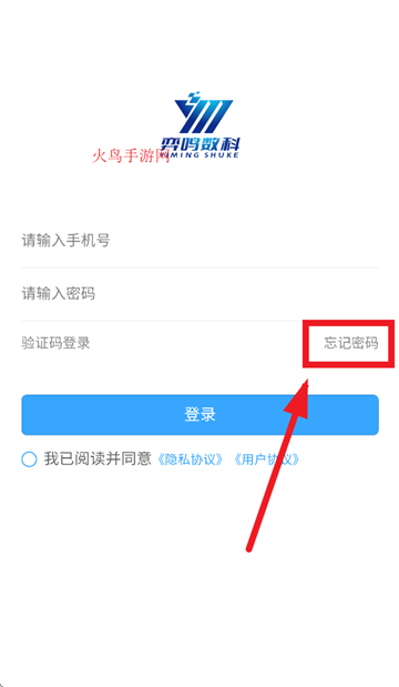 app׿
