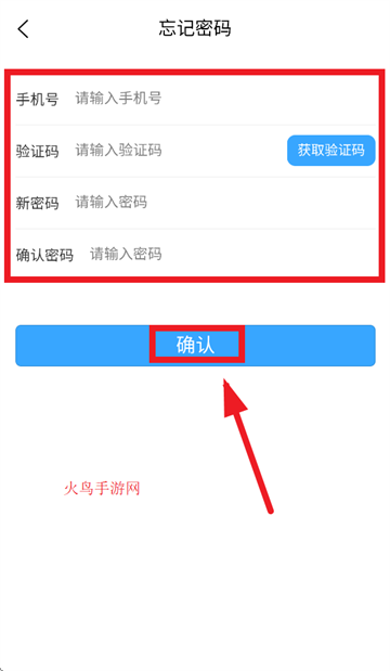 app׿