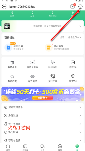 43399Ϸٷ(4399Ϸ)