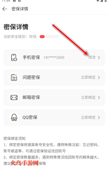 43399Ϸٷ(4399Ϸ)