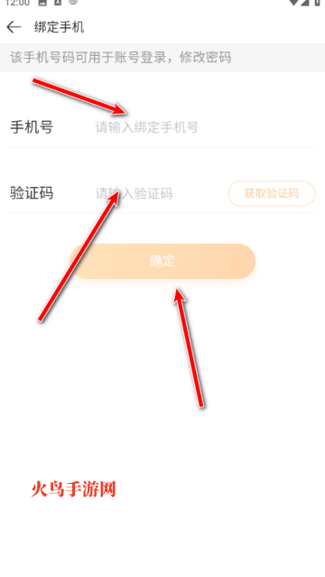 43399Ϸٷ(4399Ϸ)