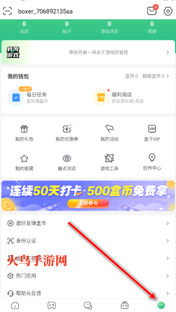 43399Ϸٷ(4399Ϸ)