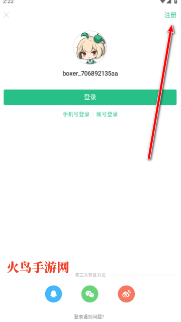43399Ϸٷ(4399Ϸ)