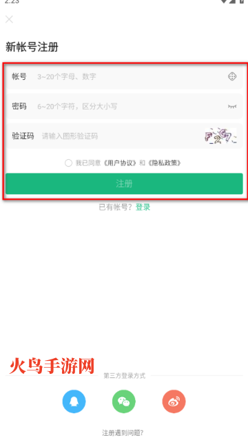43399Ϸٷ(4399Ϸ)