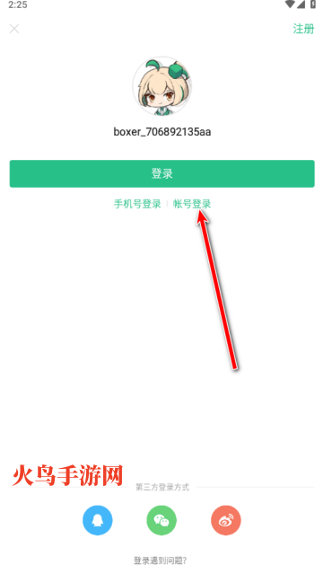 43399Ϸٷ(4399Ϸ)