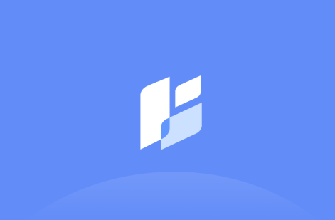 ƶͤapp