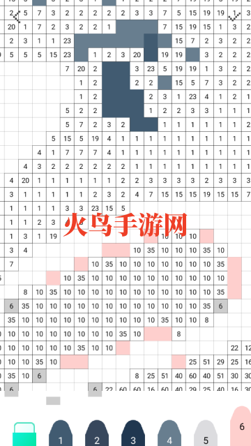 ͼͼϷ