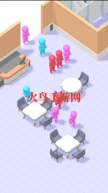 Ϸ(Share Table)