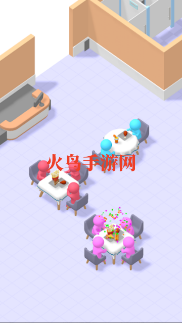 Ϸ(Share Table)