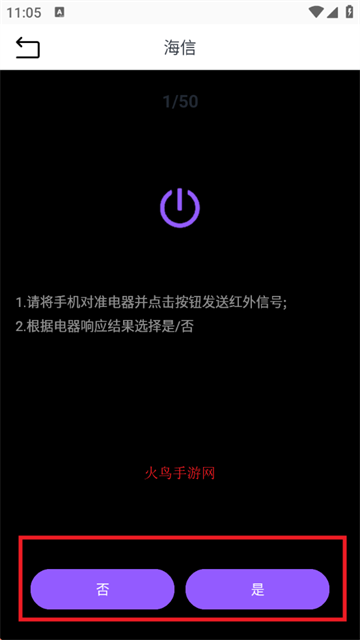 ܵңѰذװ