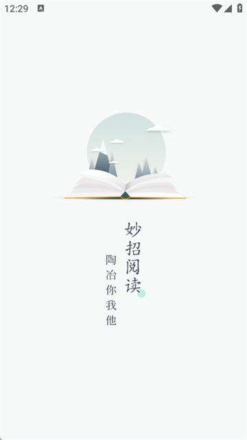 Ķ°汾