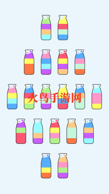 ȤϷ(Ưƿ)