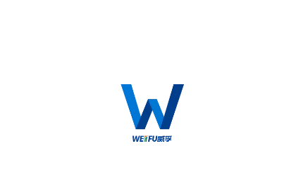 WF-LinkٷAPP