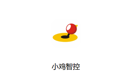 Сǿappذװ