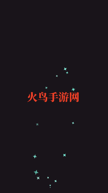 Ӣ۴ԱϷ(Heroes Crew)
