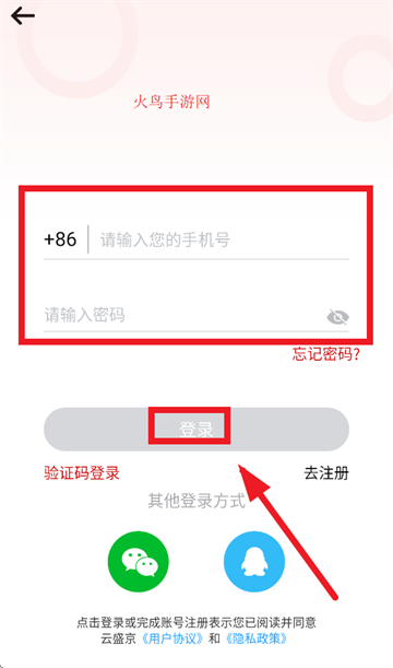 ʢapp