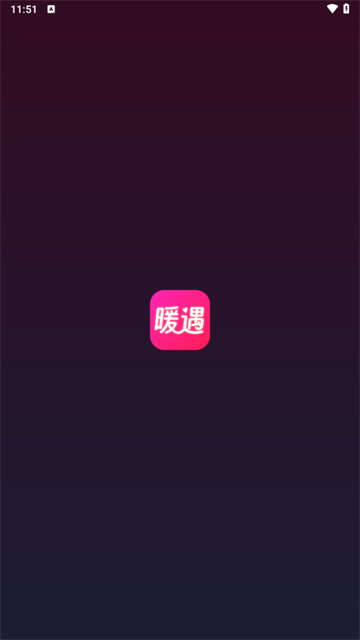ůappٷ