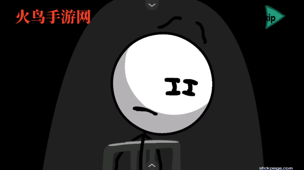 5ӳΧǽϷ