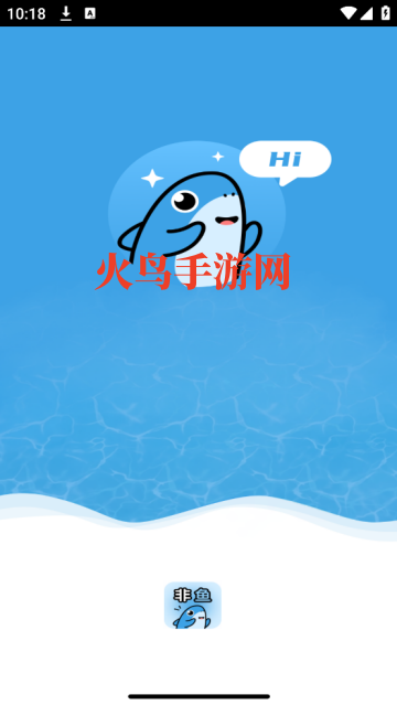 ֮app