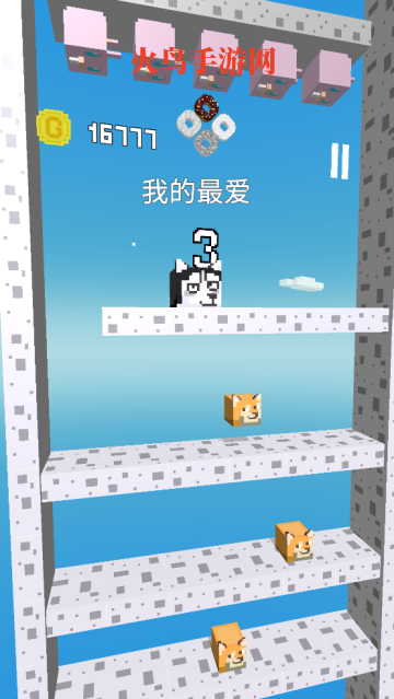 ¥Ϸ