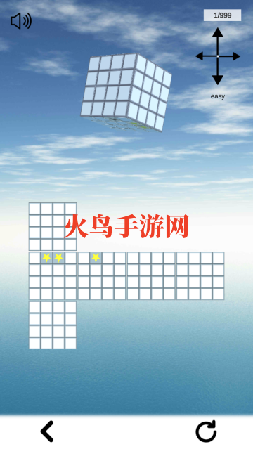 弸6׿