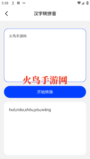 ̴ϰ