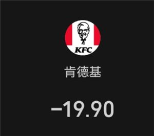 ϵ»ѡŵ˿ ϵ»ѡŵô
