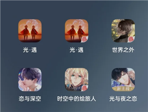 Ϸ24Сʱ˹ͷ绰 Ϸͷôת˹