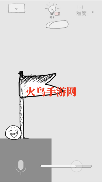 ðϷ