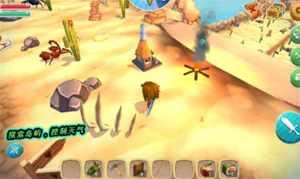 ֮2ʷ