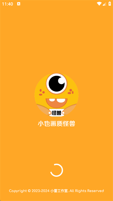 СҲ°汾(СҲʹ)