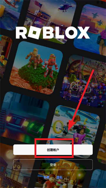 COM.ROBLOX.CLIENT(Roblox)
