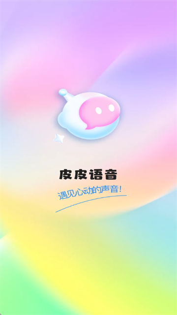 ƤƤ°