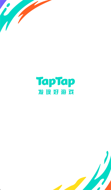 taqtaqٷ(TapTap)