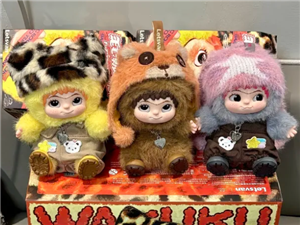 wakukuµ wakukuкӻŮ