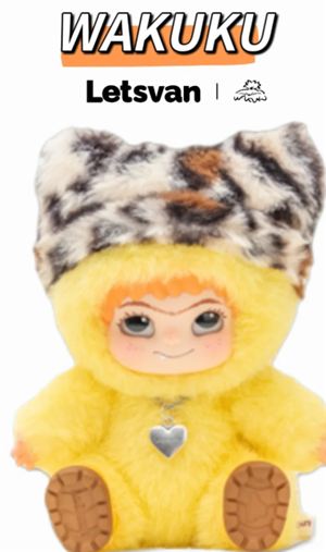 wakukuµ wakukuкӻŮ