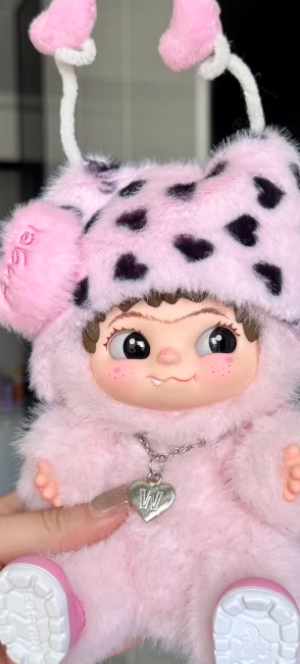 wakukuµ wakukuкӻŮ