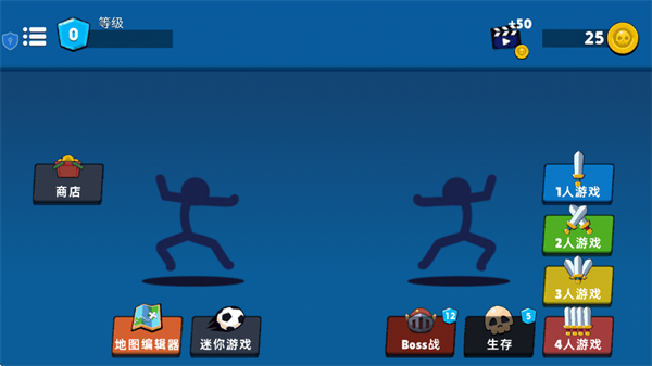 °汾