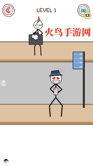 СϷ